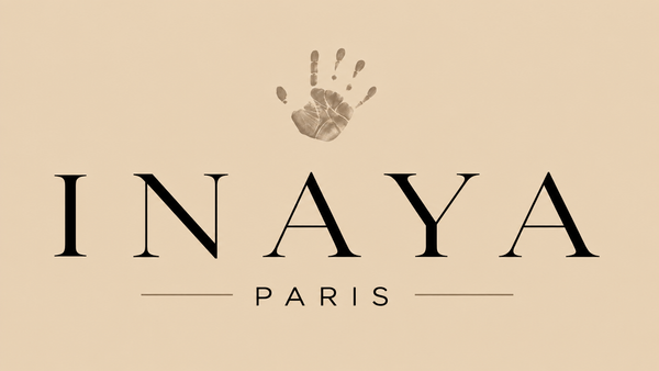 Inaya.paris